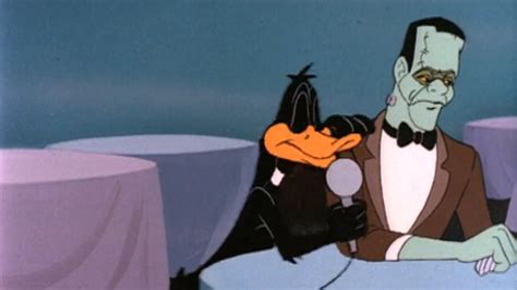 Watch Daffy Duck's Quackbusters | Prime Video