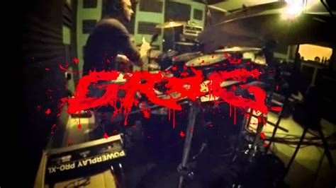 Grog Pre Production Videolog 2 Youtube