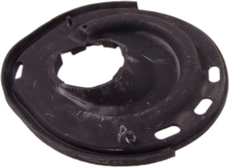 Amazon Lower Spring Mount Febest TSI ACV40LOW Oem 48158 33031