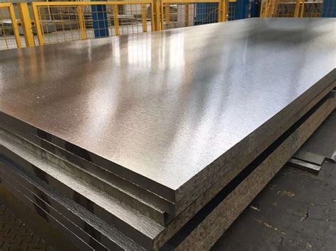 China Marine Grade 5754 Aluminum Plate Sheet O H111 Manufacturers And