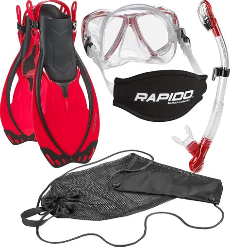 Amazon Phantom Aquatics Rapido Boutique Collection Marine