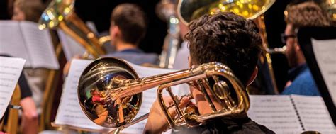 Brass Band Workshop 10 10 13 10 2024 Sauerland Herbst