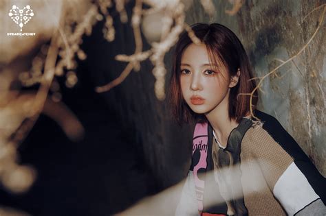 Dreamcatcher Apocalypse From Us Teaser Photos Hd Hq K Pop