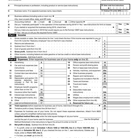 2024 Self Employment Tax Dates Lexy Kathryne