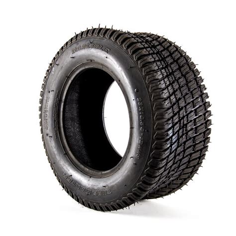 Tire 23x10.5x12 Carlisle - 734-05116-0901 | MTD Parts