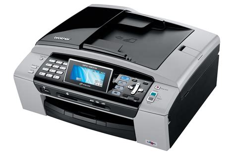 brother MFC-8380DN ブラザー工業 最安値比較: Great Bear
