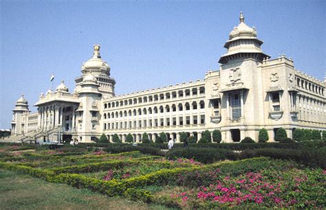 bangalore picturesbangalore call centersbangalore lalbaghbangalore
