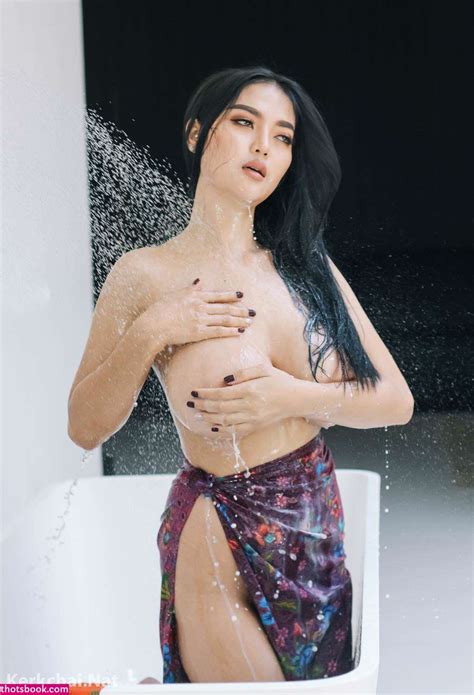 Faii Orapun Imfaii Nude Onlyfans Photos Leaknudes