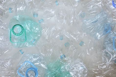 5 UK Recycling Statistics 2024 Plastic Expert