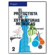 Libro PROBLEMAS RESUELTOS DE ESTRUCTURAS METALICAS 2ª Edición