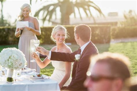 Maid Of Honor Kissing Bride Cumception