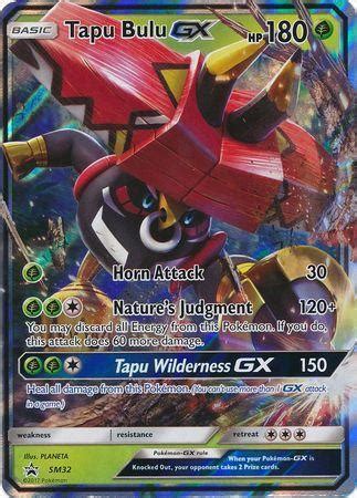 Carta Gigante Lucario Gx Sm Holo Promo Playset