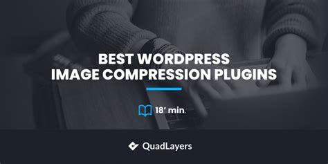 Best Wordpress Image Compression Plugins Free And Premium