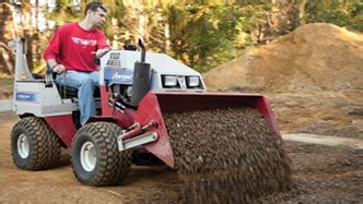 Compact Tractors Archives Cushman Motor Company