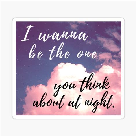 Flaming Hot Cheetos Clairo Lyrics Sticker By Ellesdiary Redbubble