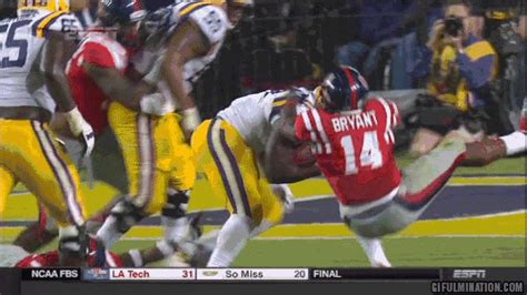 Ole Miss Rebels S Find And Share On Giphy