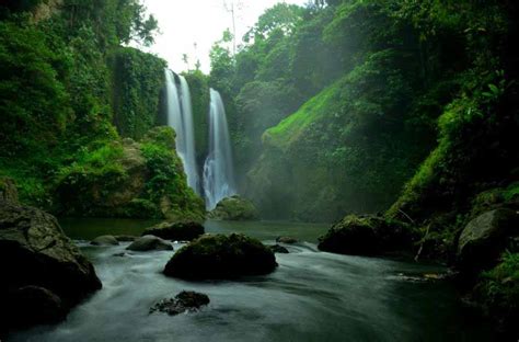 10 Tempat Wisata Di Aceh Yang Wajib Dikunjungi