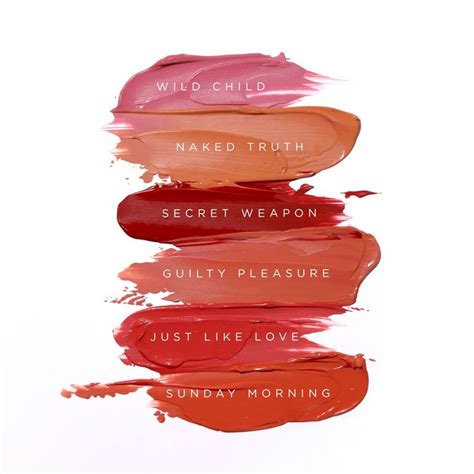 Nude Lip Cream Brand Lokal Paling Tahan Lama Di