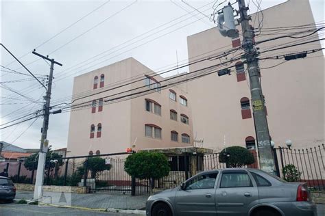 Condomínio Residencial Santa Sofia Ermelino Matarazzo São Paulo