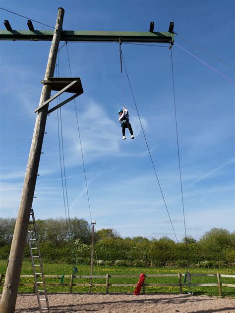 The Streetly Academy On Twitter Rt Streetlyyr7 More Activities