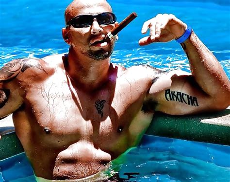 Hot Moroccan Men Big Dick Porn Pictures XXX Photos Sex Images PICTOA