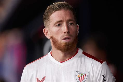 Oficial Iker Muniain Se Va Del Athletic A Argentina Pero No Jugar En