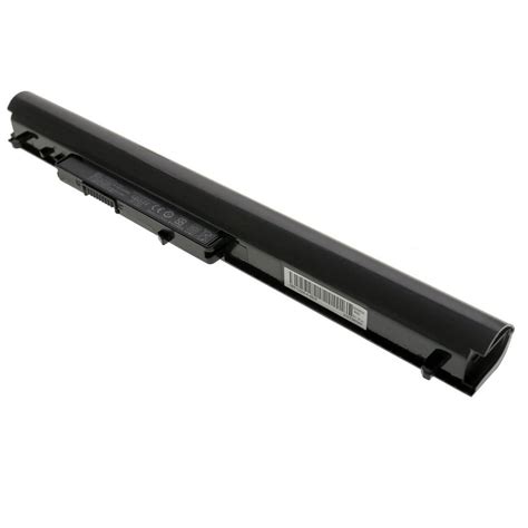 Аккумулятор (батарея) для ноутбука HP 250 G2 250 G3 с ГАРАНТИЕЙ и ДОСТАВКОЙ