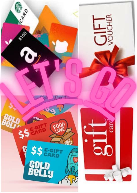 goldbelly gift card deal - Hank Honeycutt