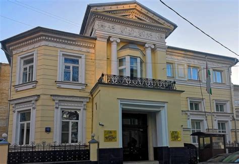 ‘The police will check their papers and let them go,’ says Tajik ...