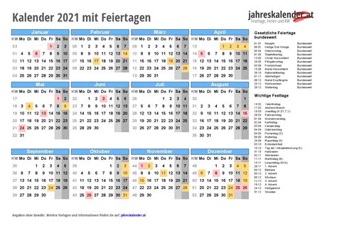 Kalender Sterreich Gratis Ausdrucken Malvorlagen