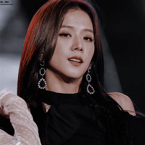 𝗗𝗘𝗦𝗖jisoo aesthetic jisoo icon jisoo aesthetic icons jisoo dark