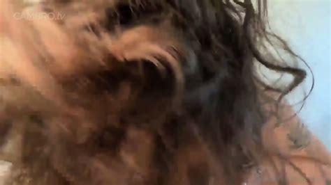 BIg Tits BBW Amateur