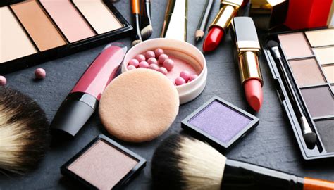 popular cosmetic products   world savinggain