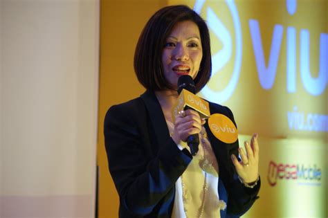 Korean Streaming Service Viu Launched In Ph Inquirer Technology