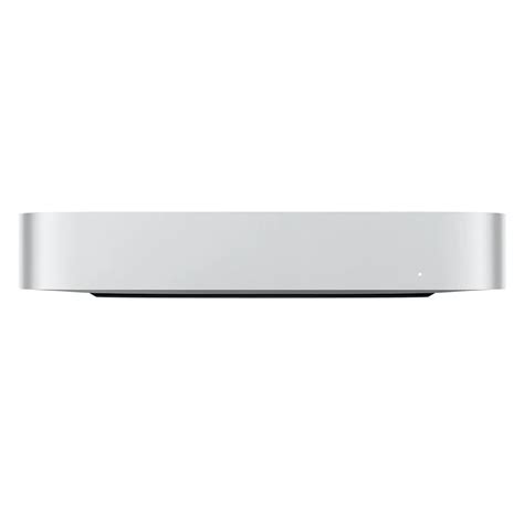 Mac Mini M2 2023 Chính Hãng Apple Việt Nam Giá Tốt