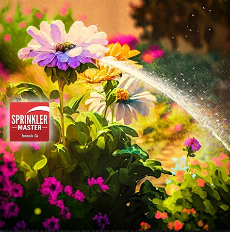 Common Mistakes To Avoid When Repairing Your Own Sprinkler System
