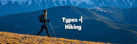 What Is A Switchback Definition Uses And Tips For Happy Hiking