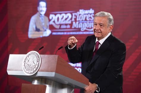 Energy Commerce Amlo Destaca Labor De Roc O Nahle Al Frente De