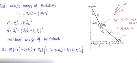 Solved For Each Of The Following Figures Develop The Exact And