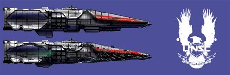 Unsc Iroquois Before And After Keyes Loop Image D4rkst0rm99 Mod Db