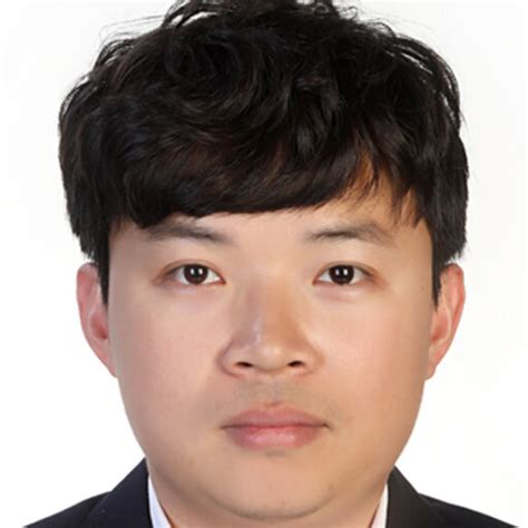 Duc Thanh Le Postdoc Position Doctor Of Philosophy University Of