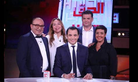 Des Pressions Importantes Pour Annuler La Diffusion D Un Pisode De El