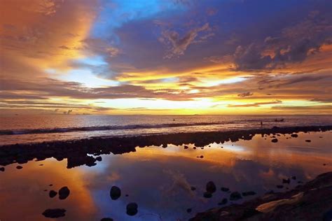 Free Images Beach Landscape Sea Coast Water Nature Ocean