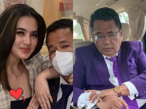 Ngaku Ngaku Jadi Korban Pelecehan Seksual Tanpa Bukti Sosok Ini Bela