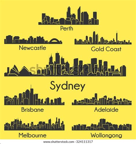 Brisbane Vs Sydney What S The Difference Together Brisbane