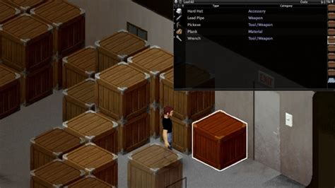 Project Zomboid How To Board Up And Barricade Windows Gamer Empire