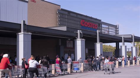 13 Costco Food Court Secrets To Test