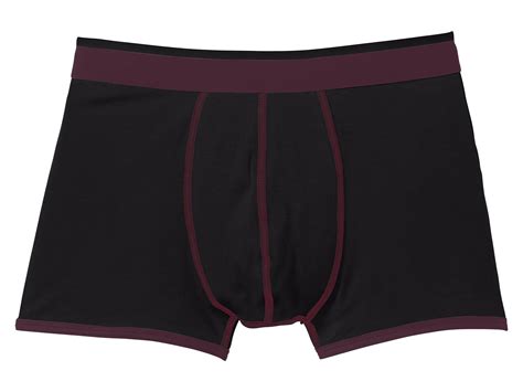 Boxer Da Uomo Biancheria Intima Lingerie Fan Di Lidl
