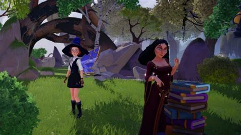 All Sunstone Fragment Locations In Disney Dreamlight Valley Gamepur