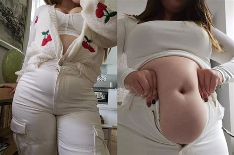 Can You Help Me Zip Up These Trousers Nudes Stuffers NUDE PICS ORG